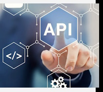 Услуги Разработка IT решений в Угличе