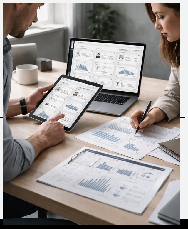 Персонализация контента платформа в Угличе от 12504 р. | АвикейГлч