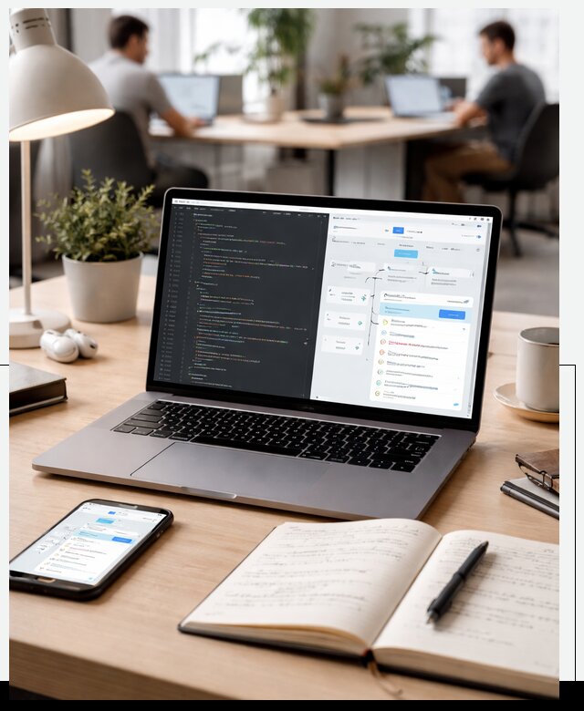 Разработка Telegram ботов в Угличе под ключ от 26050 р., АвикейГлч