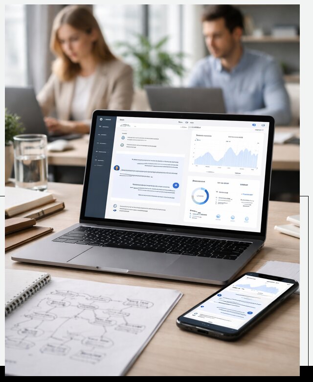 Чат-боты для бизнеса и клиентов в Угличе, от 7294 р., АвикейГлч