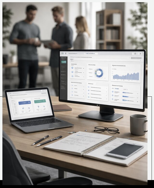 ai персонализация маркетинг в Угличе от 8857 р. | АвикейГлч