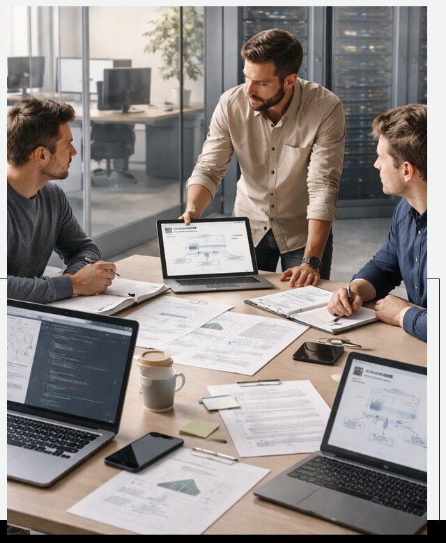 Импортозамещение ПО в Угличе, от 13025 р. услуги АвикейГлч