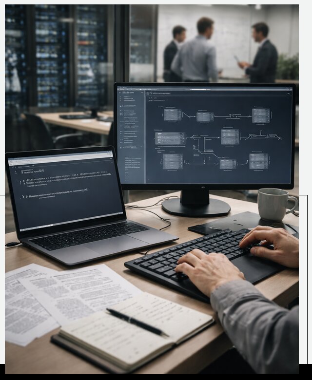 Миграция СУБД на PostgreSQL в Угличе от 26050 р. | АвикейГлч