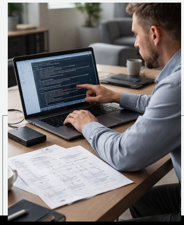 Профессиональная миграция СУБД PostgreSQL в Угличе без простоев