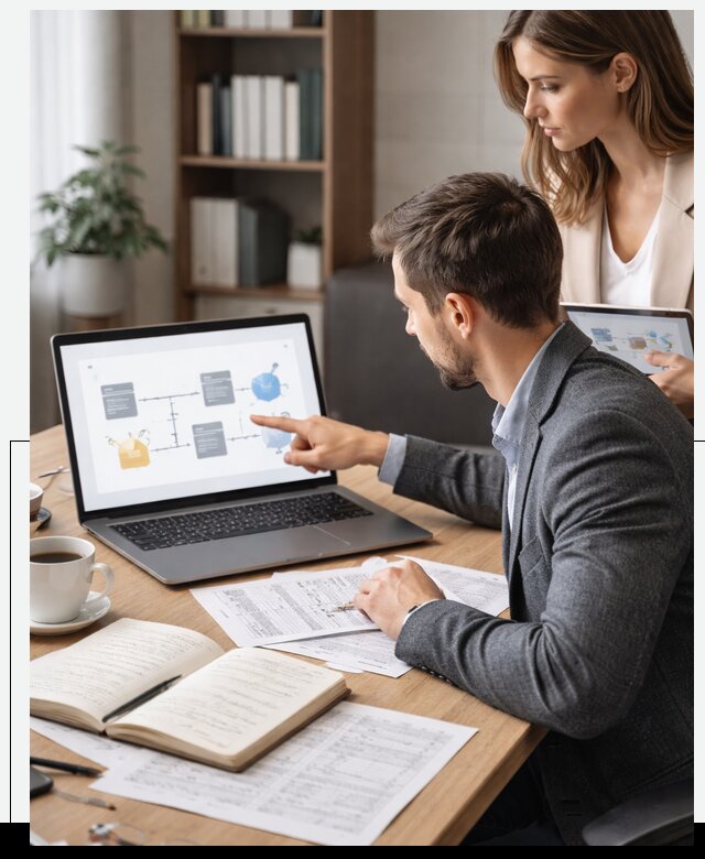 Замена SAP на 1С под ключ в Угличе с переносом данных и настройкой