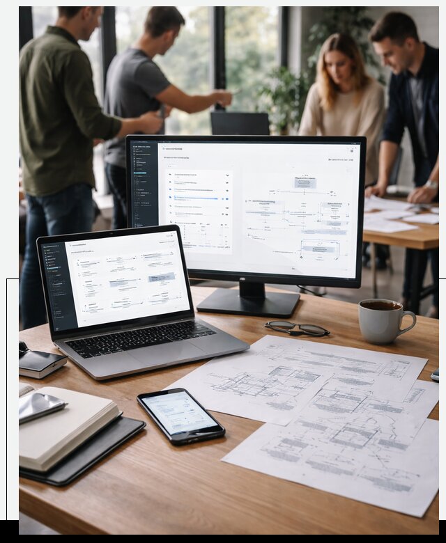 Платежные интеграции для Ecommerce в Угличе с повышенной конверсией