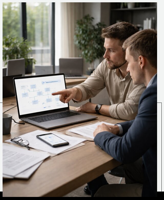 Интеграция СБП для банков в Угличе, от 312600 р. АвикейГлч