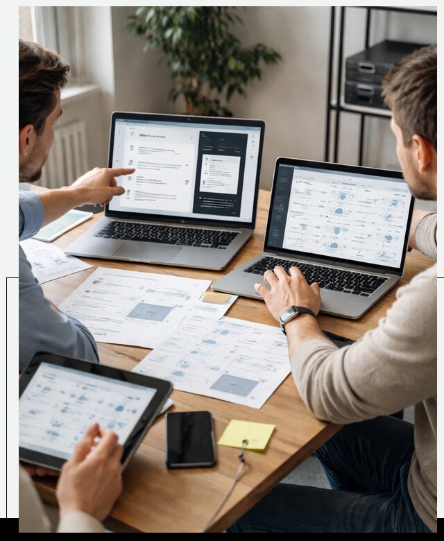 Интеграция СБП и подключение банковских сервисов в Угличе