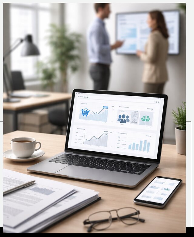 Разработка BNPL и краудлендинг в Угличе от 7294 р. АвикейГлч