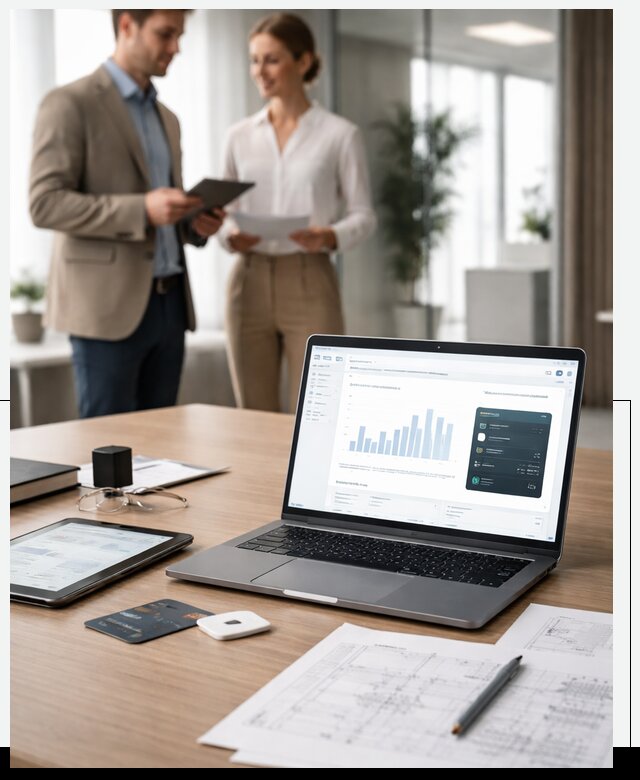 Цифровой рубль интеграция в Угличе от 12504 р. | АвикейГлч