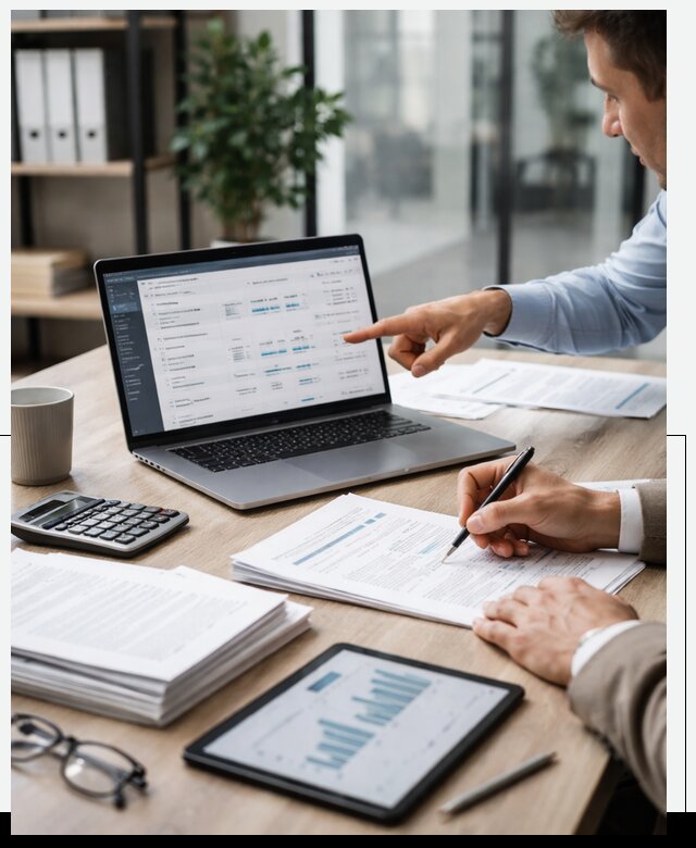 Полисные системы и CRM в Угличе: разработка от 15630 р. АвикейГлч