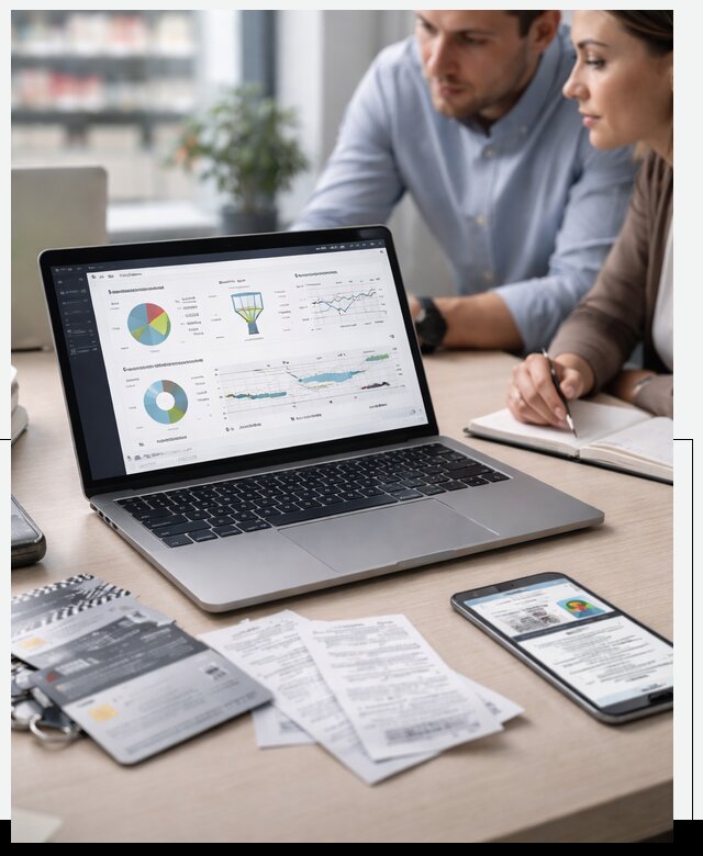 Лояльность и CDP для ритейла в Угличе от 15630 р. | АвикейГлч