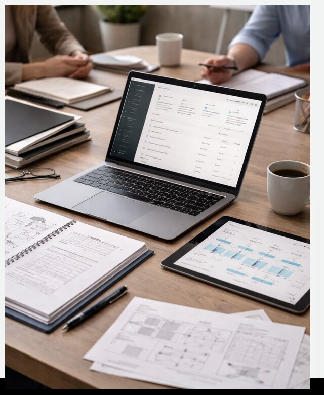 Lms платформа обучения разработка в Угличе от 15630 р. | АвикейГлч