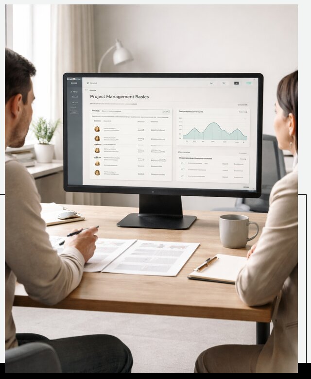 Система управления обучением в Угличе от 7815 р. | АвикейГлч