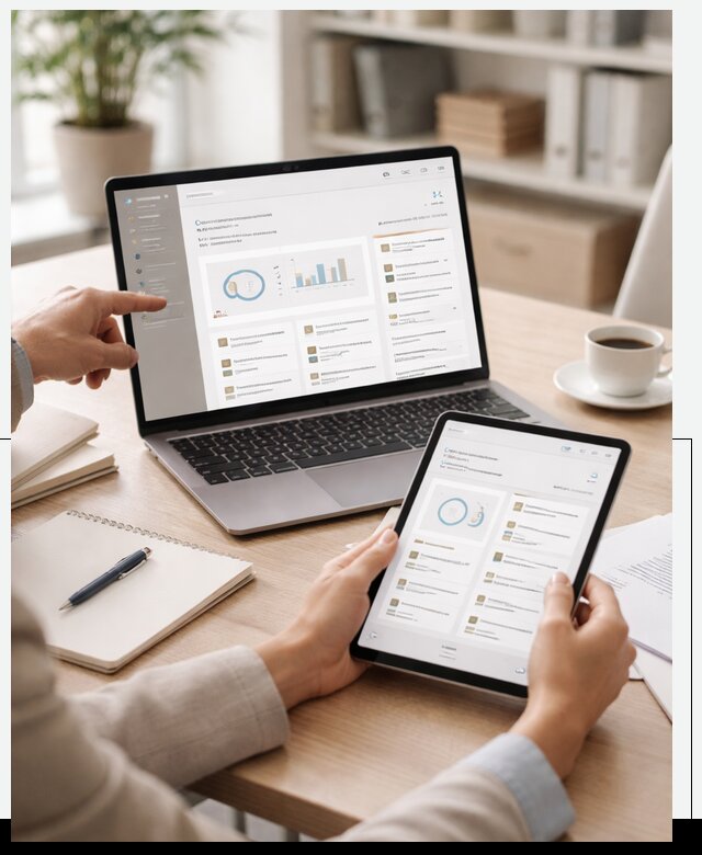 АвикейГлч, платформа корпоративного обучения в Угличе от 26050 р.