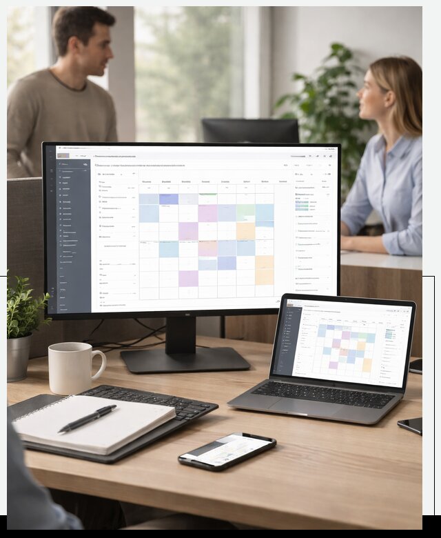 Расписание занятий вуз система в Угличе от 12504 р. | АвикейГлч