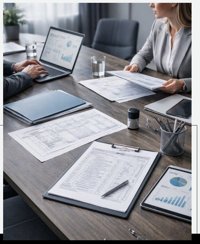 СЭД для государственного органа в Угличе от 36470 р. | АвикейГлч