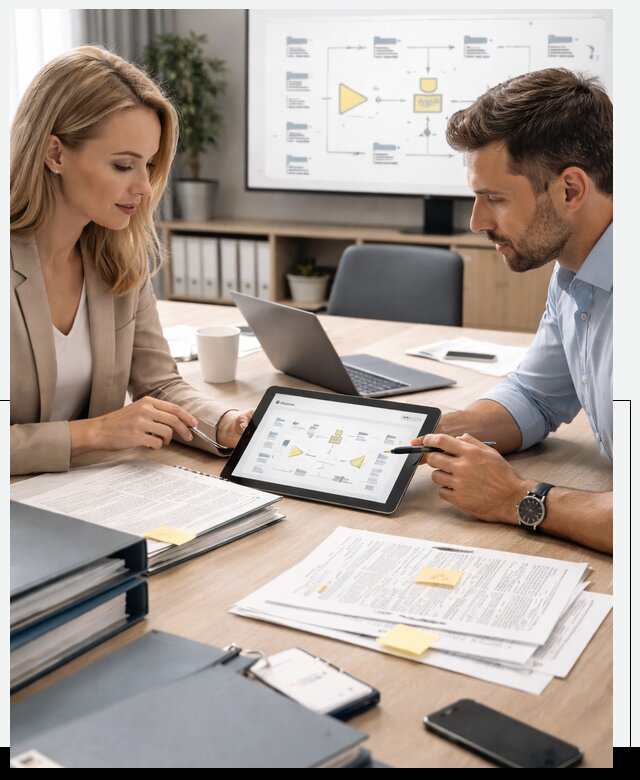 Мэдо межведомственный документооборот в Угличе от 8857р | АвикейГлч