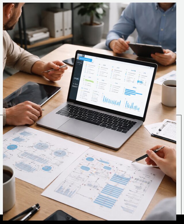 GDS интеграция бронирование в Угличе от 12504 р., АвикейГлч