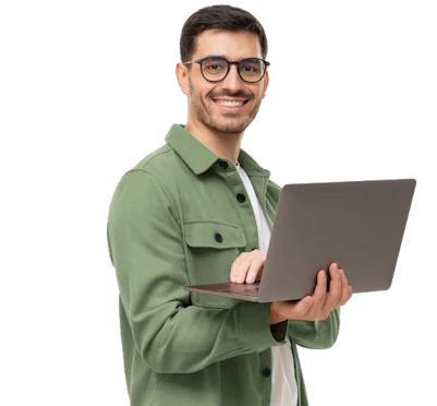 Вас интересует Дизайн программного обеспечения и интерфейсов в Угличе? задайте вопрос